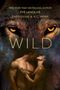 Eve Langlais: Wild, Buch