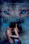 Eve Langlais: Hunger, Buch