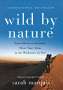 Sarah Marquis: Wild by Nature, Buch
