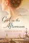 Serena Burdick: Girl in the Afternoon, Buch