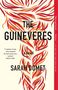Sarah Domet: Guineveres, Buch