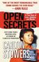Carlton Stowers: Open Secrets, Buch