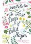 Anna Mcpartlin: Last Days of Rabbit Hayes, Buch