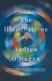 Andrew O'Hagan: Illuminations, Buch, Buch