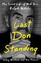 Larry Mcshane: Last Don Standing, Buch