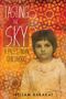 Ibtisam Barakat: Tasting the Sky, Buch