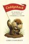 Chris Nashawaty: Caddyshack: The Making of a Hollywood Cinderella Story, Buch