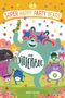 Marcie Colleen: Super Happy Party Bears, Buch