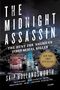 Skip Hollandsworth: The Midnight Assassin, Buch