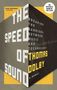 Thomas Dolby: Speed of Sound, Buch, Buch