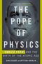 Gino Segrè: The Pope of Physics, Buch