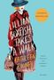 Kathleen Rooney: Lillian Boxfish Takes a Walk, Buch