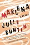 Julie Buntin: Marlena, Buch