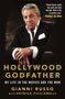 Gianni Russo: Hollywood Godfather, Buch