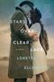 Loretta Ellsworth: Stars Over Clear Lake, Buch