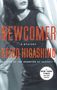 Keigo Higashino: Newcomer, Buch, Buch