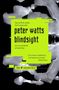 Peter Watts: Blindsight, Buch, Buch
