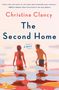 Christina Clancy: The Second Home, Buch