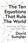 David Sumpter: The Ten Equations That Rule the World, Buch