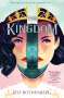 Jess Rothenberg: The Kingdom, Buch