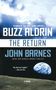 Buzz Aldrin: Return, Buch