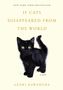 Genki Kawamura: If Cats Disappeared from the World, Buch