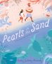 Beatriz Gutiérrez Hernández: Pearls in the Sand, Buch