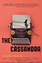 Sharma Shields: Cassandra, Buch