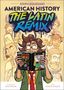 John Leguizamo: American History: The Latin Remix, Buch