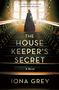 Iona Grey: The Housekeeper's Secret, Buch