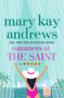 Mary Kay Andrews: Summers at the Saint, Buch