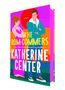 Katherine Center: The Rom-Commers, Buch