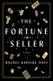 Rachel Kapelke-Dale: The Fortune Seller, Buch