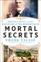 Frank Tallis: Mortal Secrets, Buch