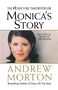 Andrew Morton: Monica's Story, Buch