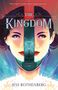 Jess Rothenberg: The Kingdom, Buch