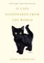 Genki Kawamura: If Cats Disappeared from the World, Buch
