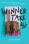 Laurie Devore: Winner Take All, Buch