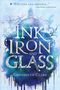 Gwendolyn Clare: Ink, Iron, and Glass, Buch
