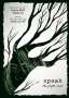 Laurie Halse Anderson: Speak: The Graphic Novel, Buch