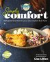 Lisa Lillien: Hungry Girl Simply Comfort, Buch