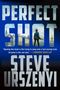Steve Urszenyi: Perfect Shot, Buch