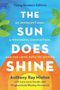 Anthony Ray Hinton: Sun Does Shine (Young Readers Edition), Buch