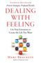 Marc Brackett: Dealing with Feeling, Buch