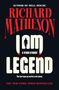 Richard Matheson: I Am Legend, Buch