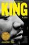 Jonathan Eig: King: A Life, Buch