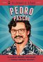 Claudia Romo Edelman: Hispanic Star: Pedro Pascal, Buch