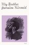 Jamaica Kincaid: My Brother, Buch