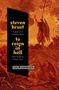 Steven Brust: To Reign in Hell, Buch