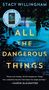 Stacy Willingham: All the Dangerous Things, Buch